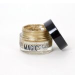 Magic Cera De Dedo Profesional Gold 30Cc