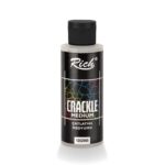 Medium Craquelador 120 Cc