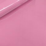 Vinilo Textil Rosa Morado 0,30x50 Cm