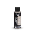 Pintura Master Acrílica 120 Cc 125 Antique Beige