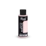 Pintura Master Acrílica 120 Cc 137 Baby Pink