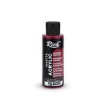 Pintura Master Acrílica 120 Cc 154 Burgundy