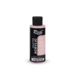Pintura Master Acrílica 120 Cc 1146 Chrysantemum