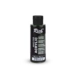 Pintura Master Acrílica 120 Cc 212 Dark Oil Green