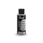 Pintura Master Acrílica 120 Cc 103 Dirty White