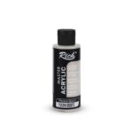 Pintura Master Acrílica 120 Cc 1226 Granite