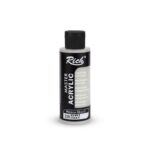 Pintura Master Acrílica 120 Cc 229 Gray