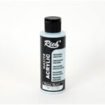 Pintura Master Acrílica 120 Cc 1194 Havana