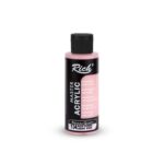 Pintura Master Acrílica 120 Cc 134 Light Pink