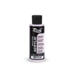 Pintura Master Acrílica 120 Cc 163 Lilac