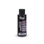 Pintura Master Acrílica 120 Cc 170 Plum