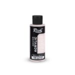 Pintura Master Acrílica 120 Cc 135 Dust Pink