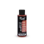 Pintura Master Acrílica 120 Cc 1158 Rosehip