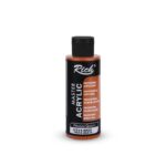 Pintura Master Acrílica 120 Cc 1222 Agate