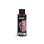 Pintura Master Acrílica 120 Cc 146 Tile Red
