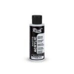 Pintura Master Acrílica 120 Cc 177 Verbena