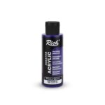 Pintura Master Acrílica 120 Cc 168 Violet