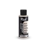 Pintura Master Acrílica 120 Cc  102 Warm White