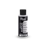Pintura Master Acrílica 120 Cc 100 White