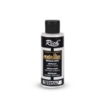 Pintura  Metallics Acrylic Pearl 03960 120 Cc