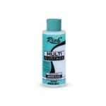 Pintura Multisuperficie 120 Cc 2182 Baby Blue