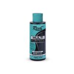 Pintura Multisuperficie 120 Cc 2238 Black