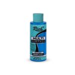 Pintura Multisuperficie 120 Cc 2196 Blue