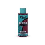 Pintura Multisuperficie 120 Cc 2162 Burgundy
