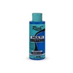 Pintura Multisuperficie 120 Cc 2198 Dark Blue