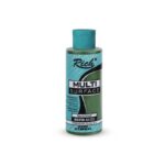 Pintura Multisuperficie 120 Cc 2220 Grass