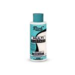 Pintura Multisuperficie 120 Cc 2300 Jasmin