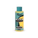 Pintura Multisuperficie 120 Cc 2128 Light Yellow