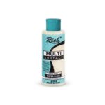 Pintura Multisuperficie 120 Cc 2304 Paperbag