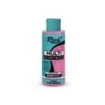 Pintura Multisuperficie 120 Cc 2142 Pink