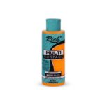 Pintura Multisuperficie 120 Cc 2134 Sour Orange