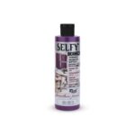 Pintura Selfy Decor Muebles 09440 Amethyst 240 Ml