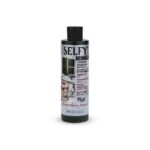 Pintura Selfy Decor Muebles 09453 Amsterdam Green 240Ml