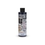 Pintura Selfy Decor Muebles 09465 Antracita 240Ml