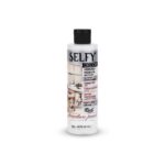 Pintura Selfy Decor Muebles 09430 Antique White 240Ml