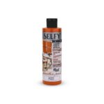 Pintura Selfy Decor Muebles 09435 Assos 240 Ml