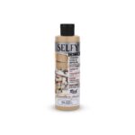Pintura Selfy Decor Muebles 09456 Bamboo 240Ml