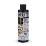 Pintura Selfy Decor Muebles 09466 Black 240 Ml