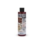 Pintura Selfy Decor Muebles 09443 Burgundy 240 Ml