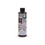 Pintura Selfy Decor Muebles 09459 Colombia Brown 240Ml