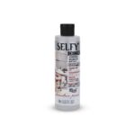 Pintura Selfy Decor Muebles 09461 Country Gray 240Ml