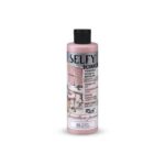 Pintura Selfy Decor Muebles 09437 Elizya 240Ml