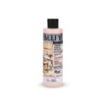 Pintura Selfy Decor Muebles 09436 Harmony 240 Ml