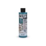 Pintura Selfy Decor Muebles 09445 Hawai 240Ml