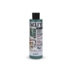 Pintura Selfy Decor Muebles 09451 Helen 240Ml