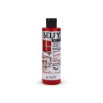 Pintura Selfy Decor Muebles 240826 Italian Red 240Ml